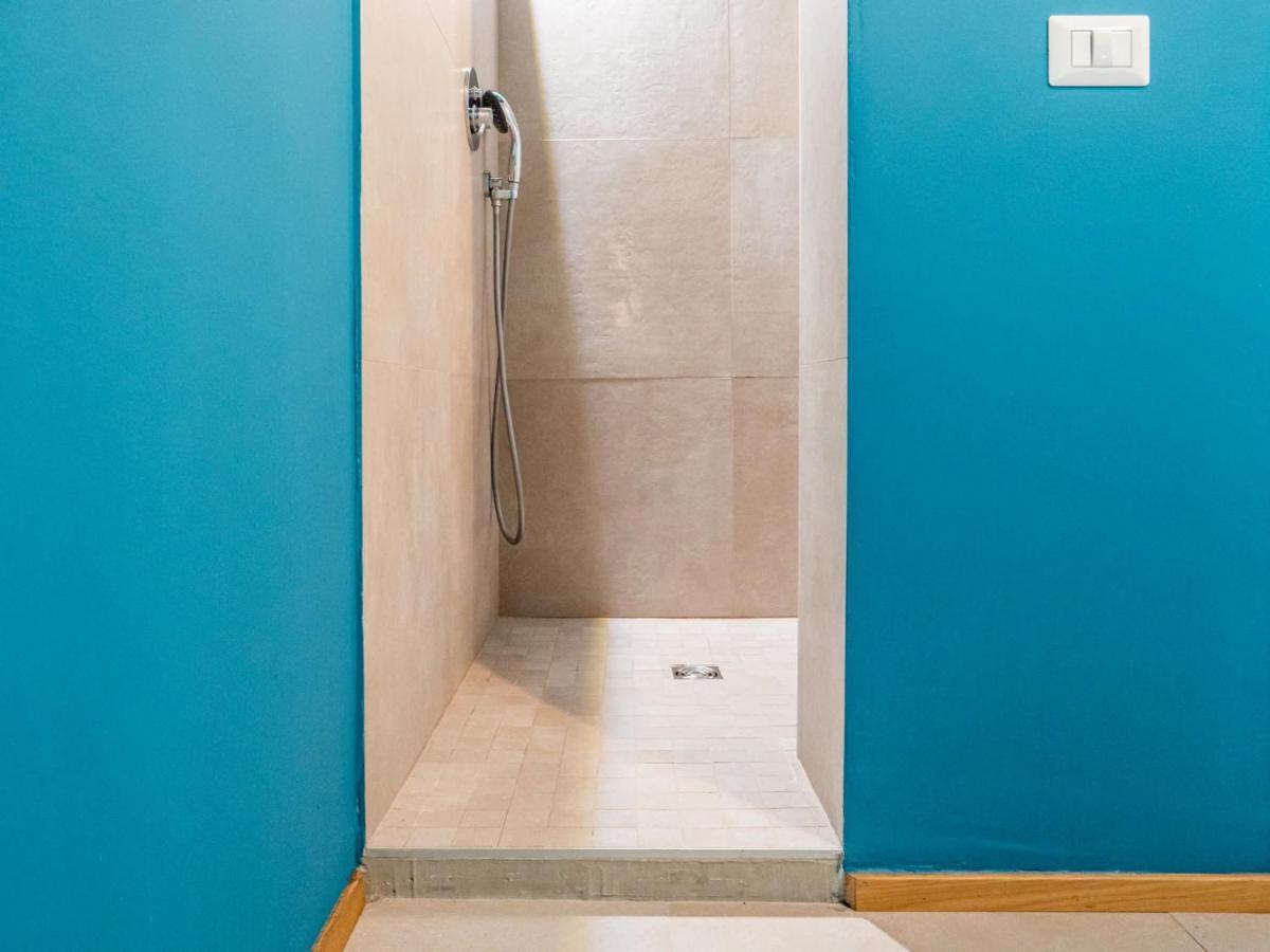 The Best Rent - Cozy Two-Bedrooms Apartment In Pasteur District Milano Exteriör bild